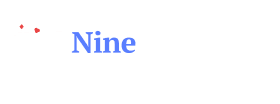 开云·Kaiyun(中国)官方网站-科技股份有限公司