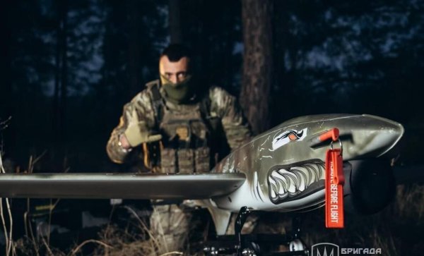 开yun体育网俄军“第聂伯河”集团军使用122毫米D-30榴弹炮-开云·Kaiyun(中国)官方网站-科技股份有限公司