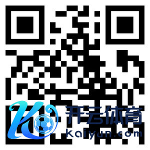 kaiyun平台登录入口尽在新浪财经APP            													-开云·Kaiyun(中国)官方网站-科技股份有限公司