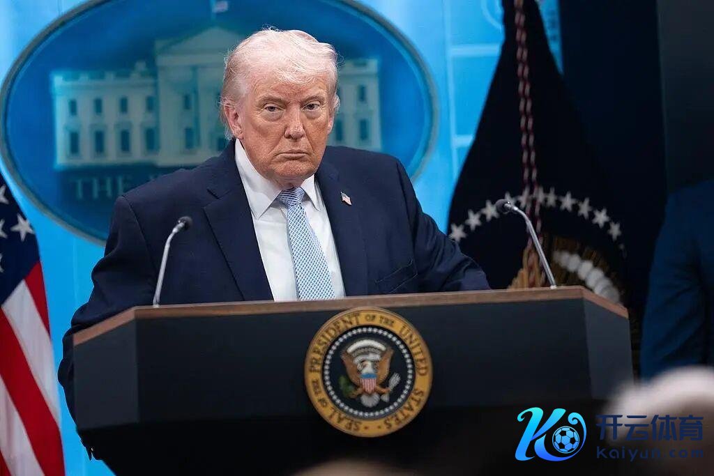 t11508c75c88278ed13d51e4cb9.jpg?size=102